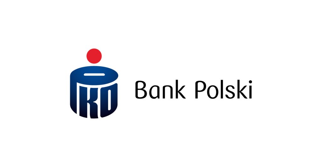PKO Bank Polski logo